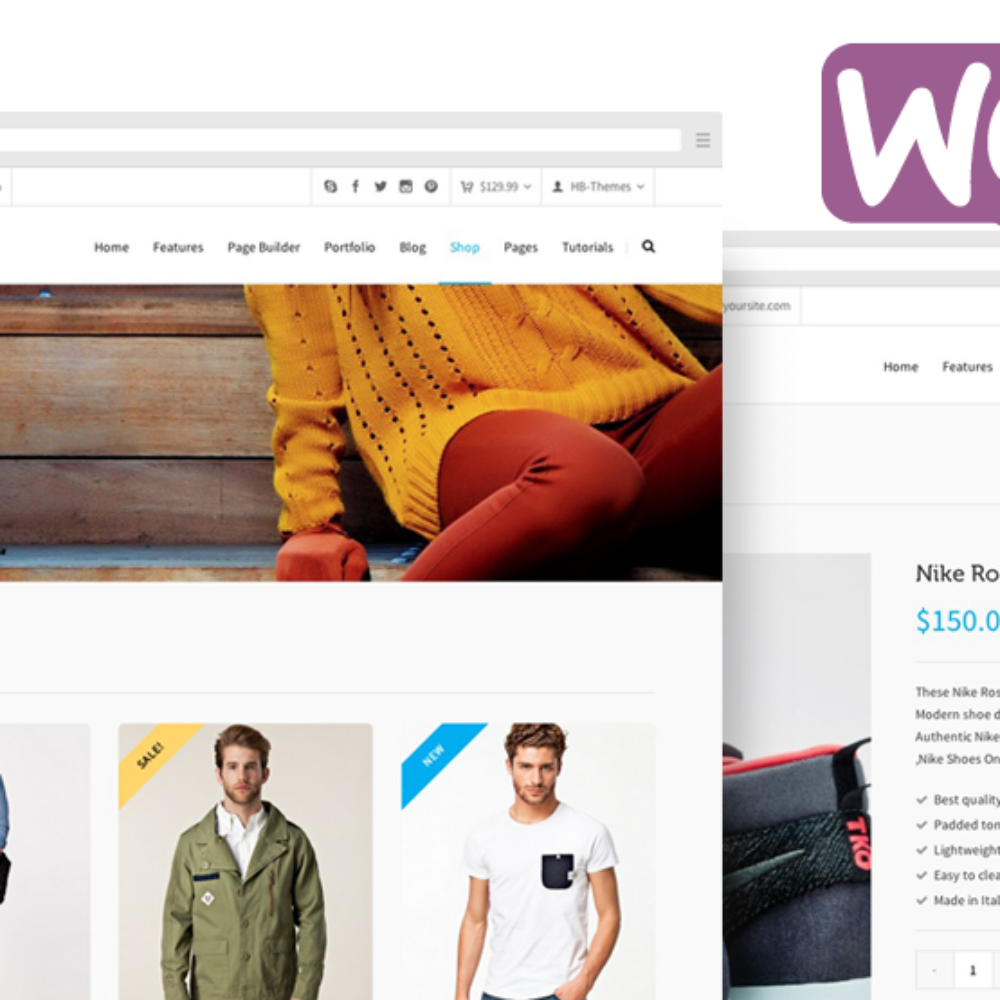 woo-mockup-e1396494908871